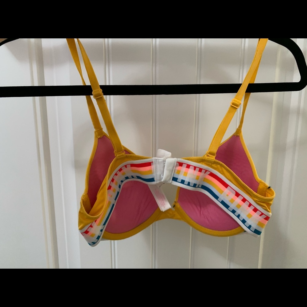 bra - Picture 2 of 4
